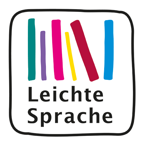 Leichte Sprache